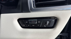 BMW 8 Series 840i M Sport 4dr Auto Petrol Saloon